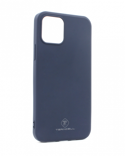 Torbica Teracell Giulietta za iPhone 12/12 Pro 6.1
