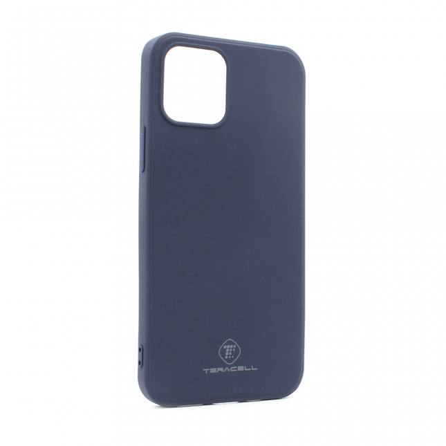 Torbica Teracell Giulietta za iPhone 12/12 Pro 6.1