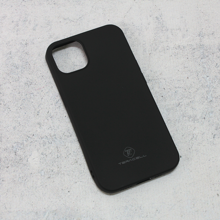 Torbica Teracell Giulietta za iPhone 13 6.1