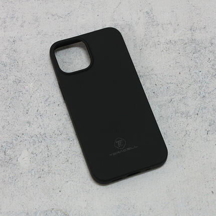 Torbica Teracell Giulietta za iPhone 13 Mini 5.4