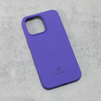 Torbica Teracell Giulietta za iPhone 13 Pro 6.1