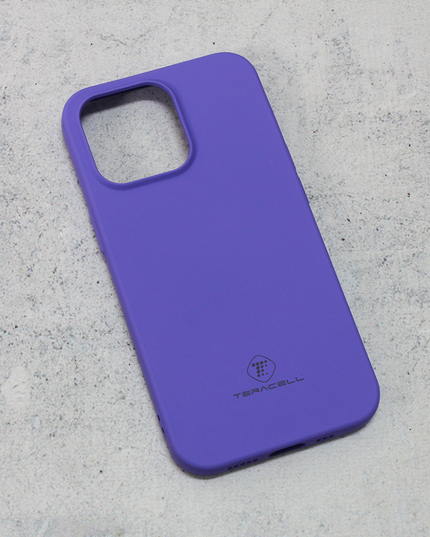 Torbica Teracell Giulietta za iPhone 13 Pro 6.1