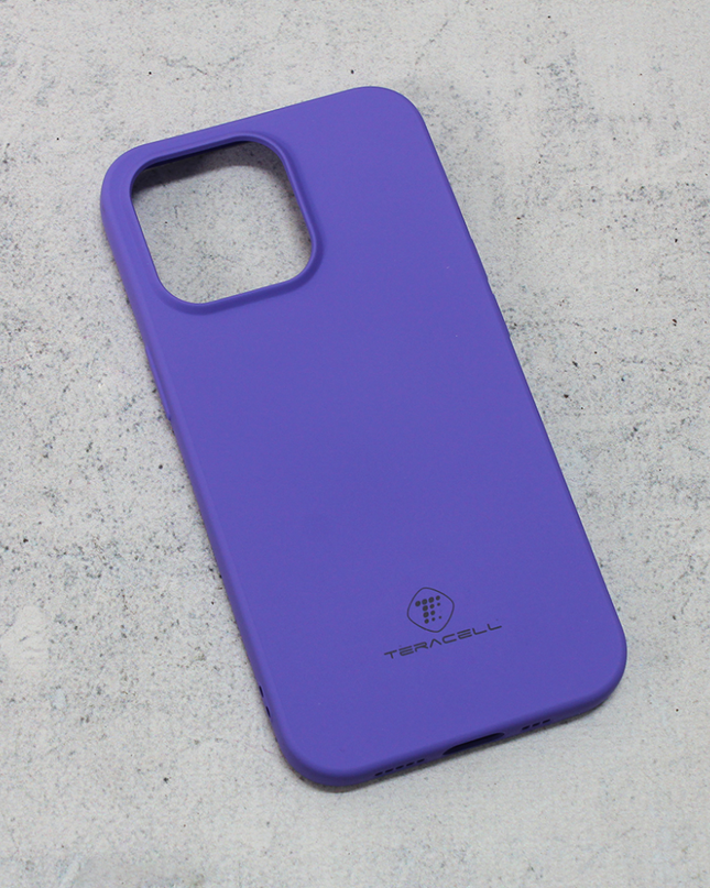 Torbica Teracell Giulietta za iPhone 13 Pro 6.1