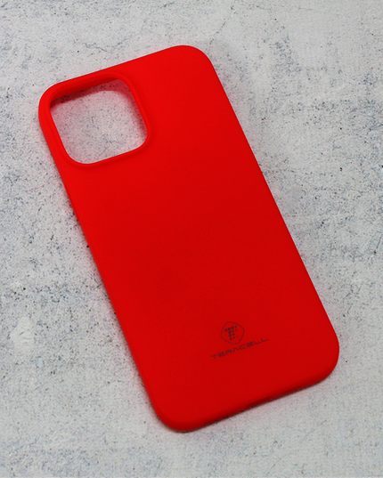 Torbica Teracell Giulietta za iPhone 13 Pro Max 6.7