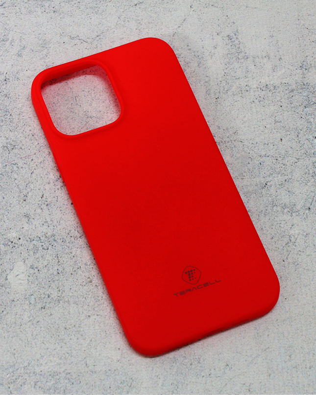 Torbica Teracell Giulietta za iPhone 13 Pro Max 6.7