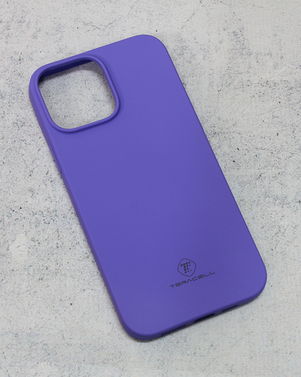 Torbica Teracell Giulietta za iPhone 13 Pro Max 6.7