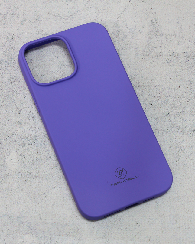 Torbica Teracell Giulietta za iPhone 13 Pro Max 6.7