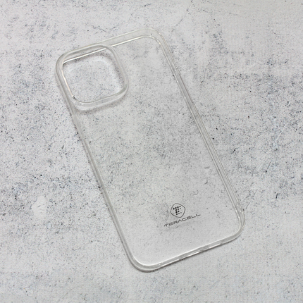 Torbica Teracell Giulietta za iPhone 13 Pro Max 6.7