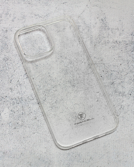 Torbica Teracell Giulietta za iPhone 13 Pro Max 6.7