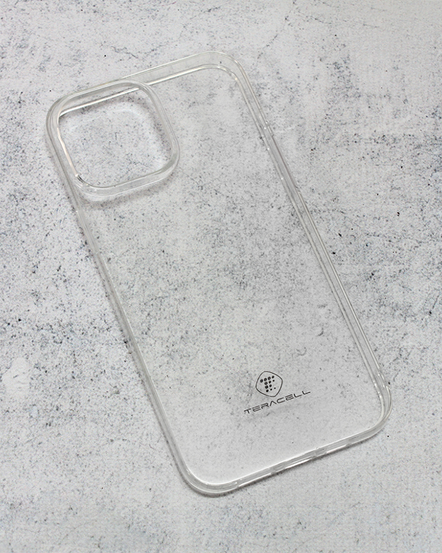 Torbica Teracell Giulietta za iPhone 13 Pro Max 6.7