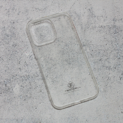 Torbica Teracell Giulietta za iPhone 13 Pro 6.1