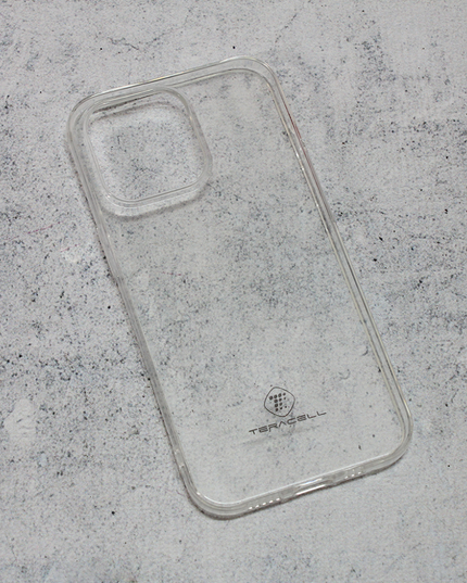 Torbica Teracell Giulietta za iPhone 13 Pro 6.1