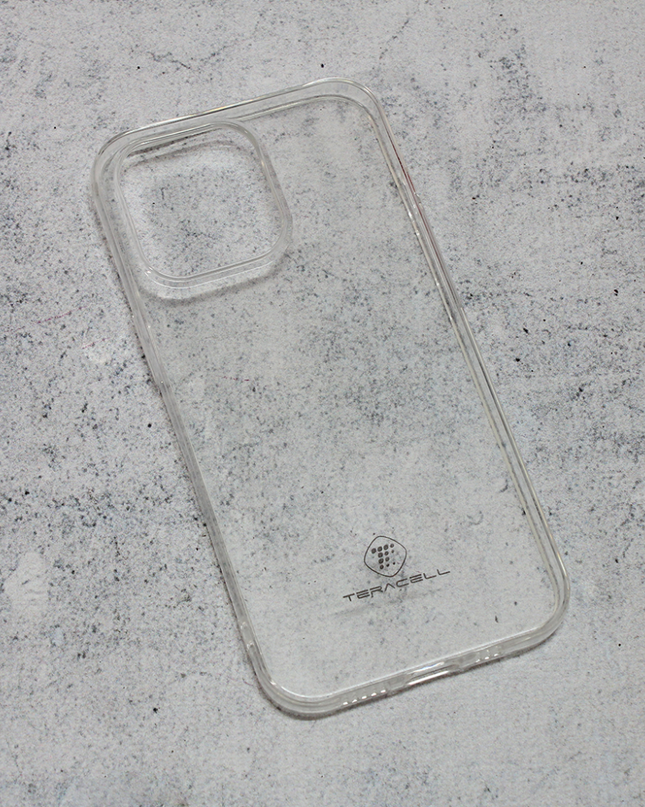 Torbica Teracell Giulietta za iPhone 13 Pro 6.1