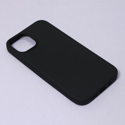 Torbica Teracell Giulietta za iPhone 14 6.1
