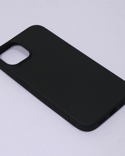 Torbica Teracell Giulietta za iPhone 14 6.1