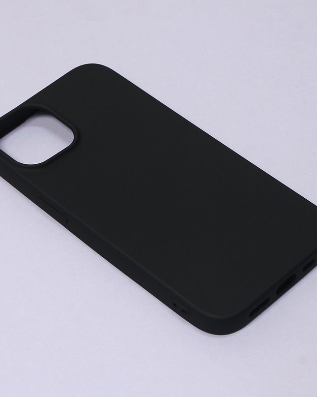 Torbica Teracell Giulietta za iPhone 14 6.1