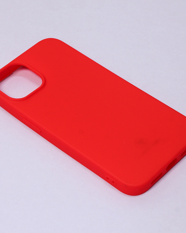 Torbica Teracell Giulietta za iPhone 14 6.1