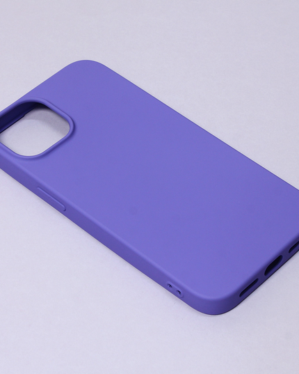 Torbica Teracell Giulietta za iPhone 14 6.1