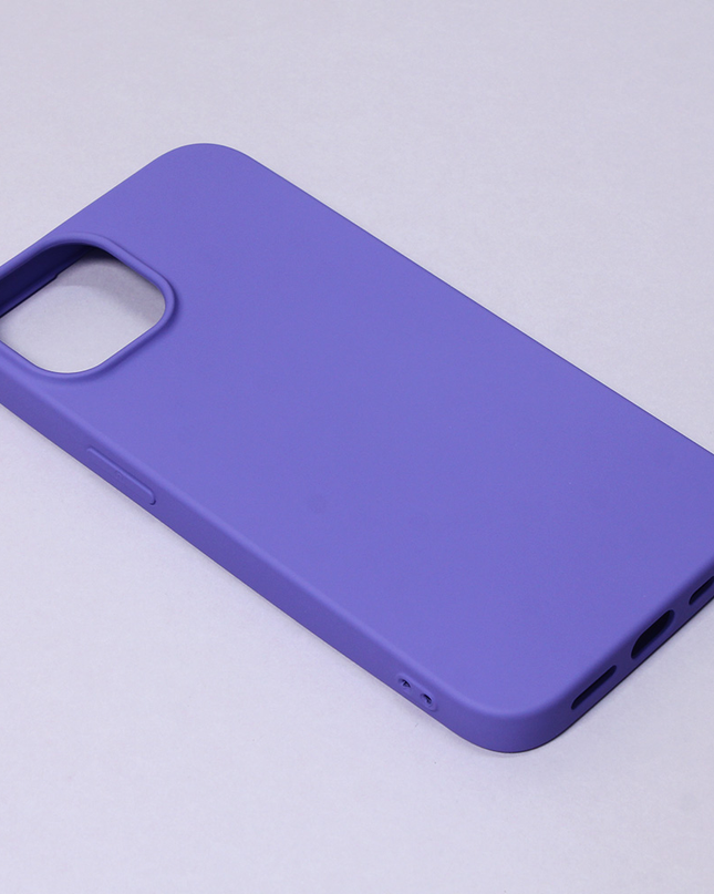 Torbica Teracell Giulietta za iPhone 14 6.1