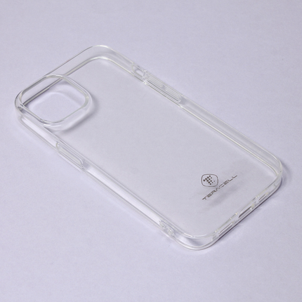 Torbica Teracell Giulietta za iPhone 14 6.1