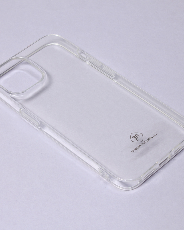Torbica Teracell Giulietta za iPhone 14 6.1