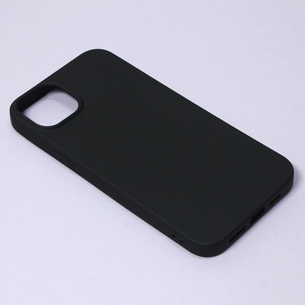 Torbica Teracell Giulietta za iPhone 14 Plus 6.7