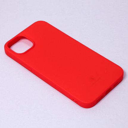 Torbica Teracell Giulietta za iPhone 14 Plus 6.7