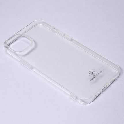 Torbica Teracell Giulietta za iPhone 14 Plus 6.7