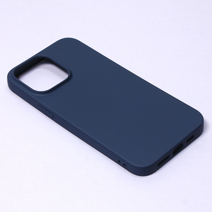 Torbica Teracell Giulietta za iPhone 14 Pro 6.1
