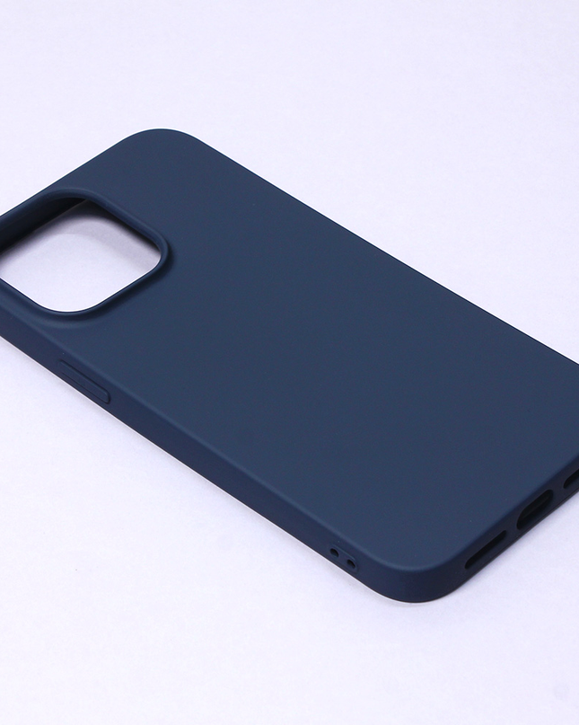 Torbica Teracell Giulietta za iPhone 14 Pro 6.1