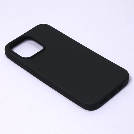 Torbica Teracell Giulietta za iPhone 14 Pro Max 6.7