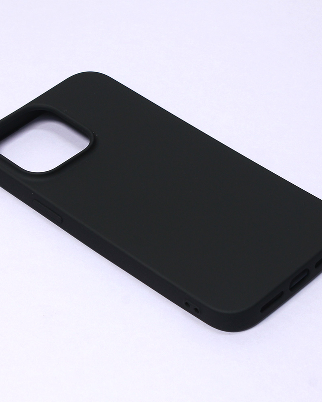 Torbica Teracell Giulietta za iPhone 14 Pro Max 6.7