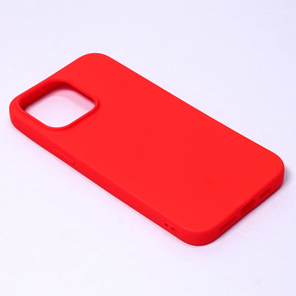 Torbica Teracell Giulietta za iPhone 14 Pro Max 6.7