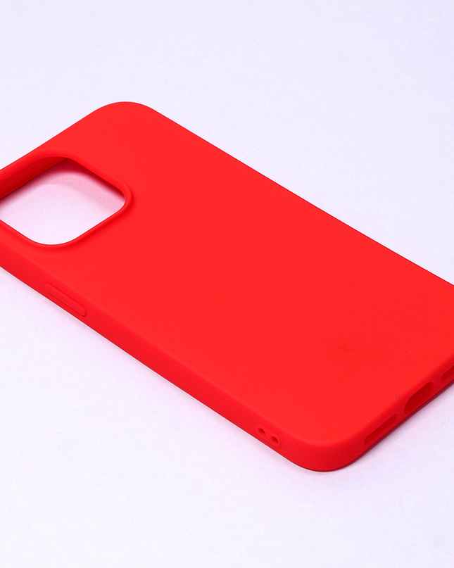 Torbica Teracell Giulietta za iPhone 14 Pro Max 6.7