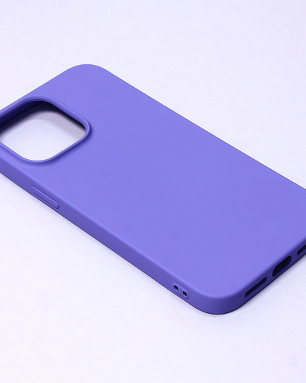 Torbica Teracell Giulietta za iPhone 14 Pro Max 6.7