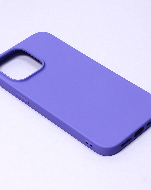 Torbica Teracell Giulietta za iPhone 14 Pro Max 6.7