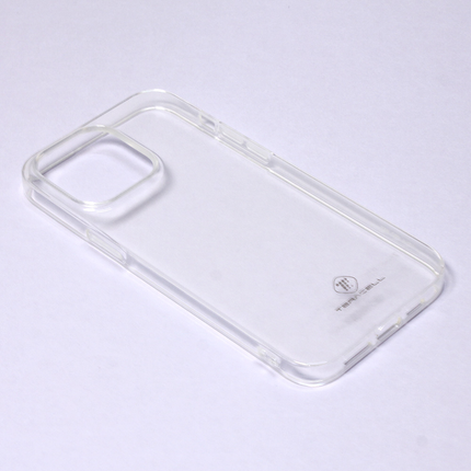 Torbica Teracell Giulietta za iPhone 14 Pro Max 6.7