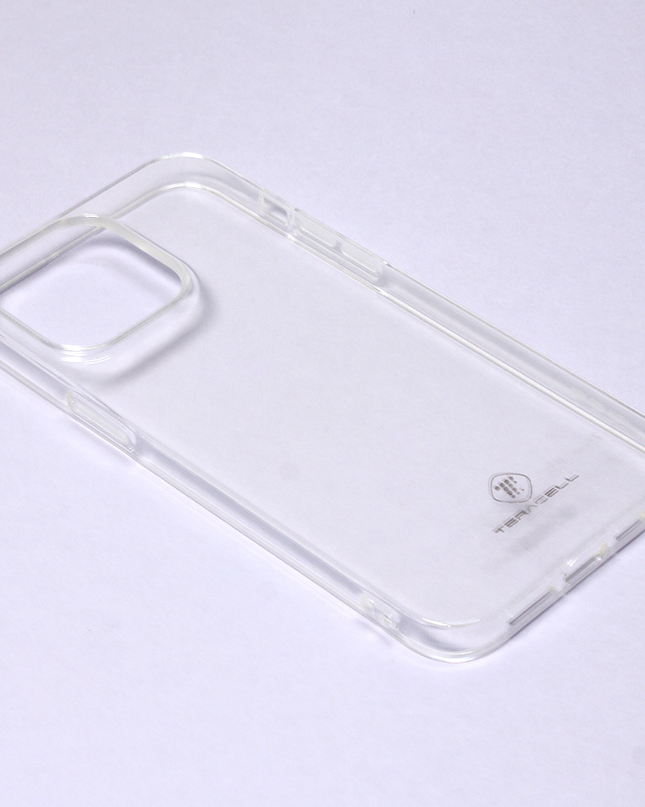 Torbica Teracell Giulietta za iPhone 14 Pro Max 6.7