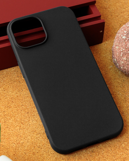Torbica Teracell Giulietta za iPhone 15 6.1