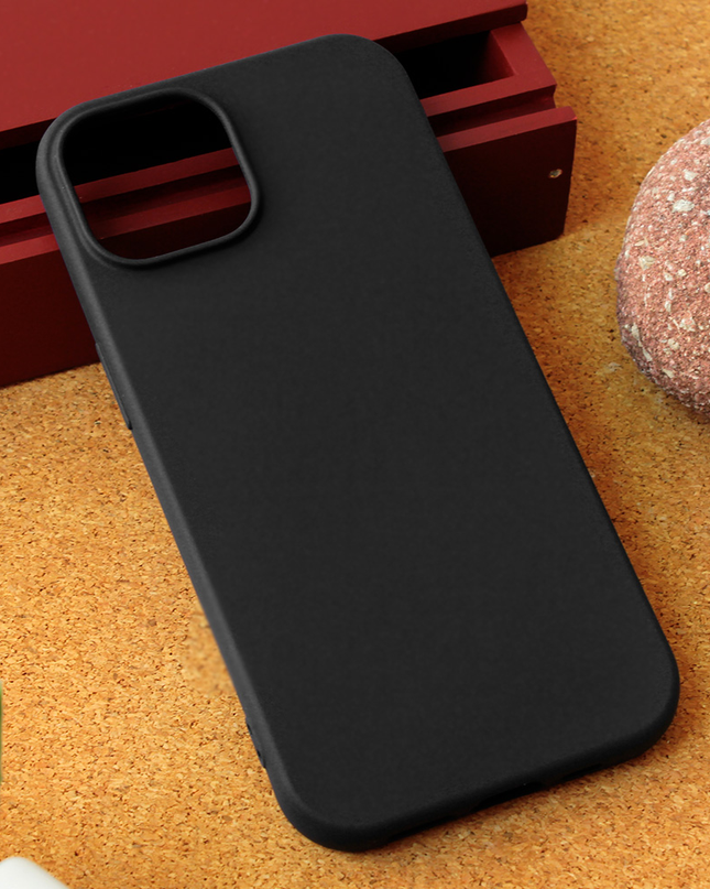 Torbica Teracell Giulietta za iPhone 15 6.1