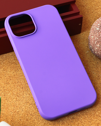 Torbica Teracell Giulietta za iPhone 15 6.1