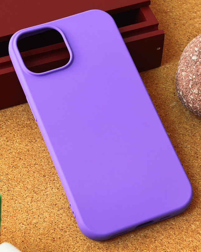 Torbica Teracell Giulietta za iPhone 15 6.1