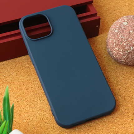 Torbica Teracell Giulietta za iPhone 15 6.1