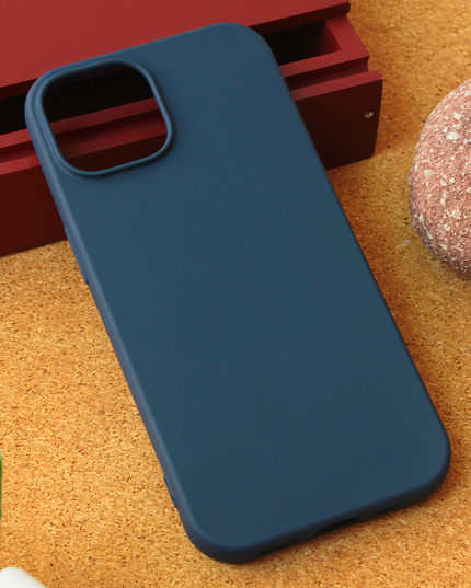 Torbica Teracell Giulietta za iPhone 15 6.1