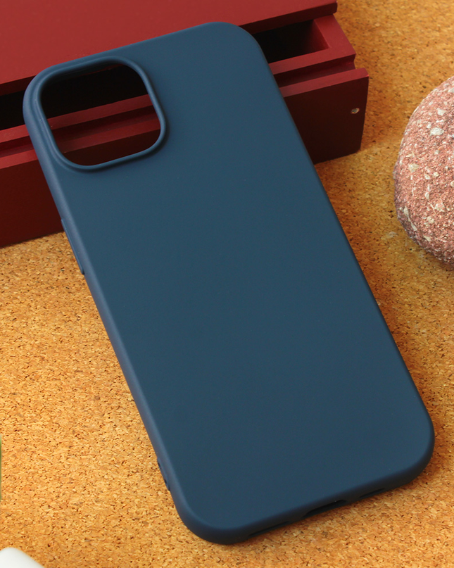 Torbica Teracell Giulietta za iPhone 15 6.1