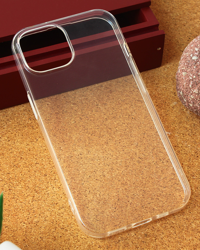Torbica Teracell Giulietta za iPhone 15 6.1