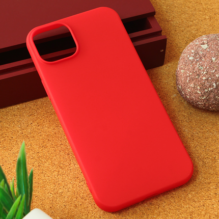 Torbica Teracell Giulietta za iPhone 15 Plus 6.7