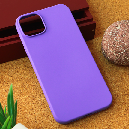 Torbica Teracell Giulietta za iPhone 15 Plus 6.7