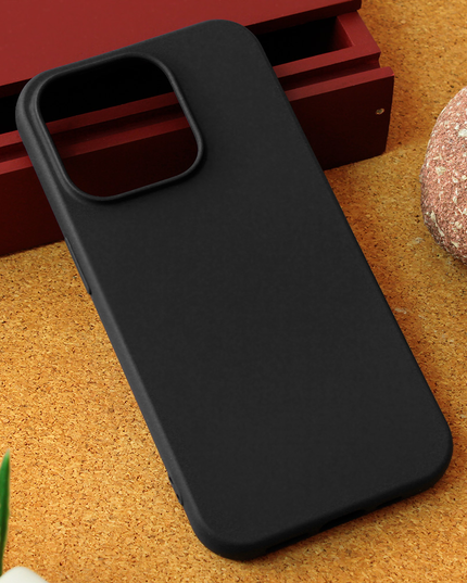 Torbica Teracell Giulietta za iPhone 15 Pro 6.1