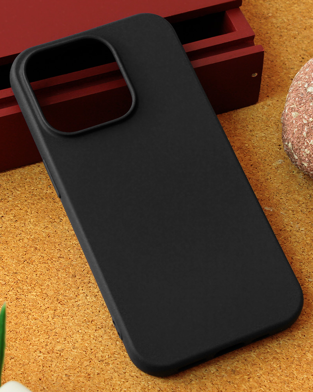 Torbica Teracell Giulietta za iPhone 15 Pro 6.1